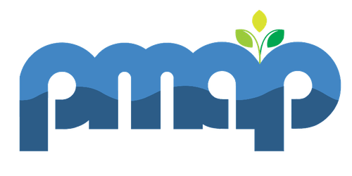 PMAP | Innovative Mine Water Treatment & Sustainable Mining Solutions