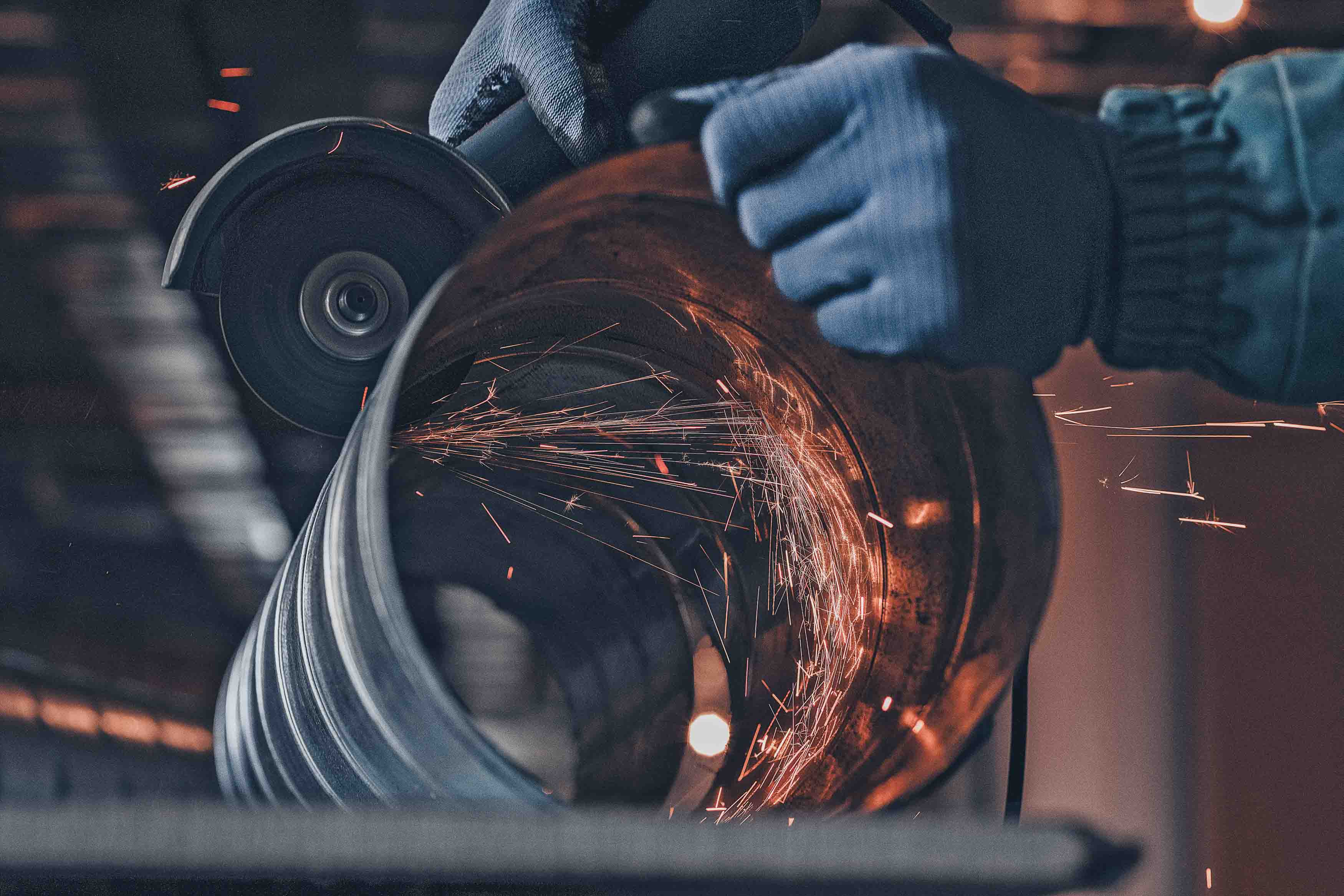 Financiamento do Centro 2030 e o Impacto na Transição Digital da Empresa