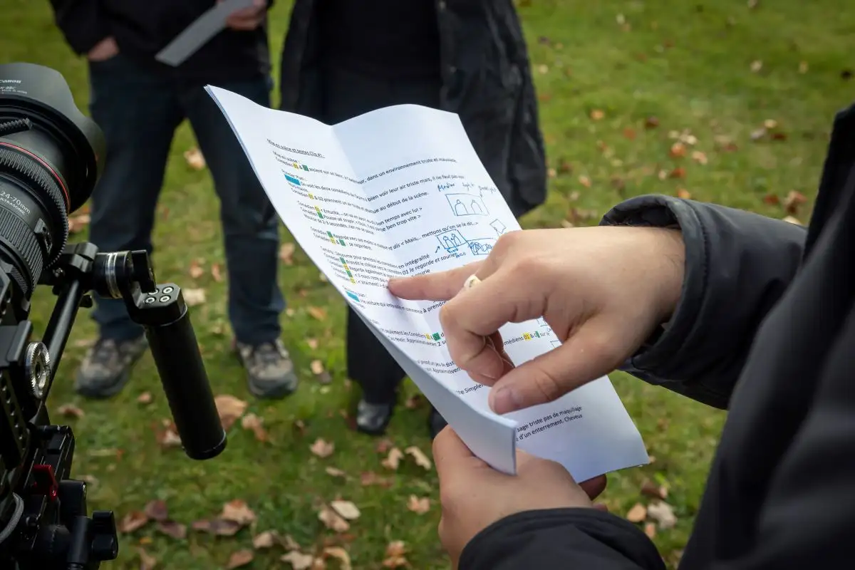 Vendre Simplement « Réinventer la vente de véhicules… simplement »
