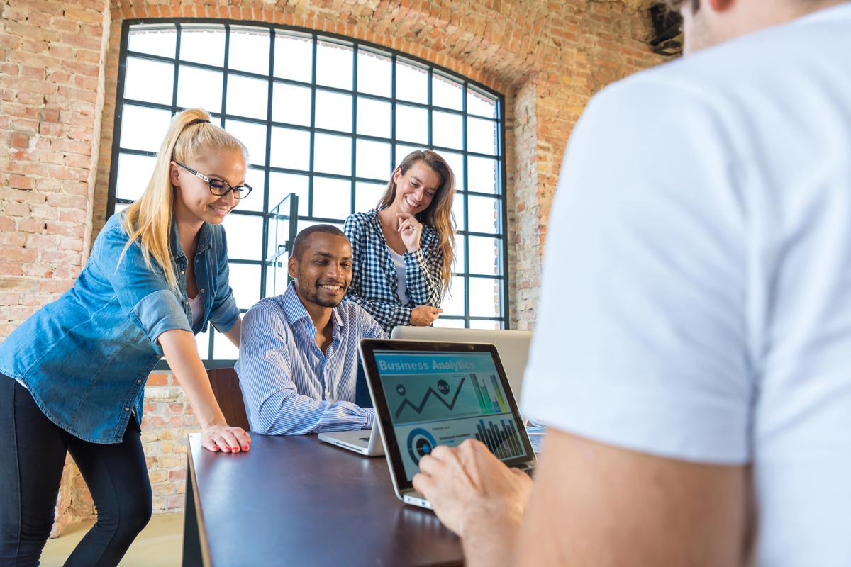 What Content Marketing Agencies Actually Do in 2025