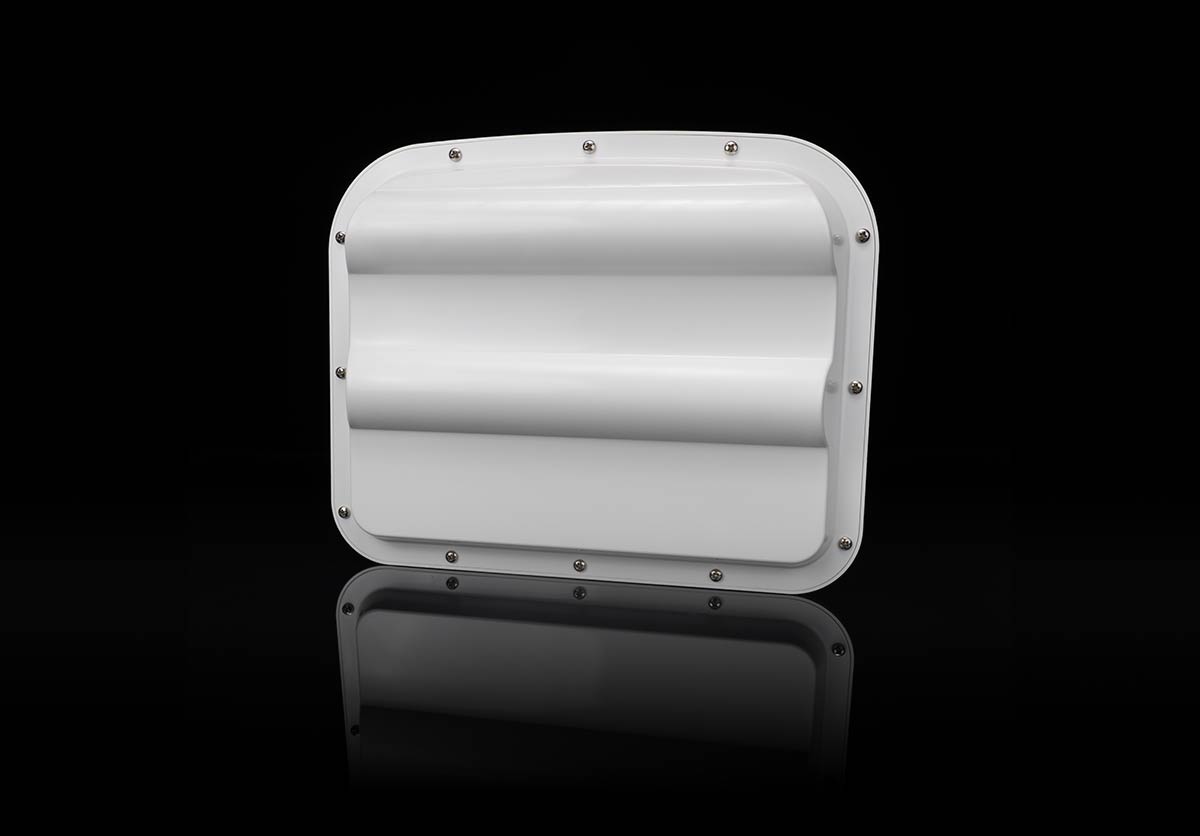 Product shot of Advance sensor