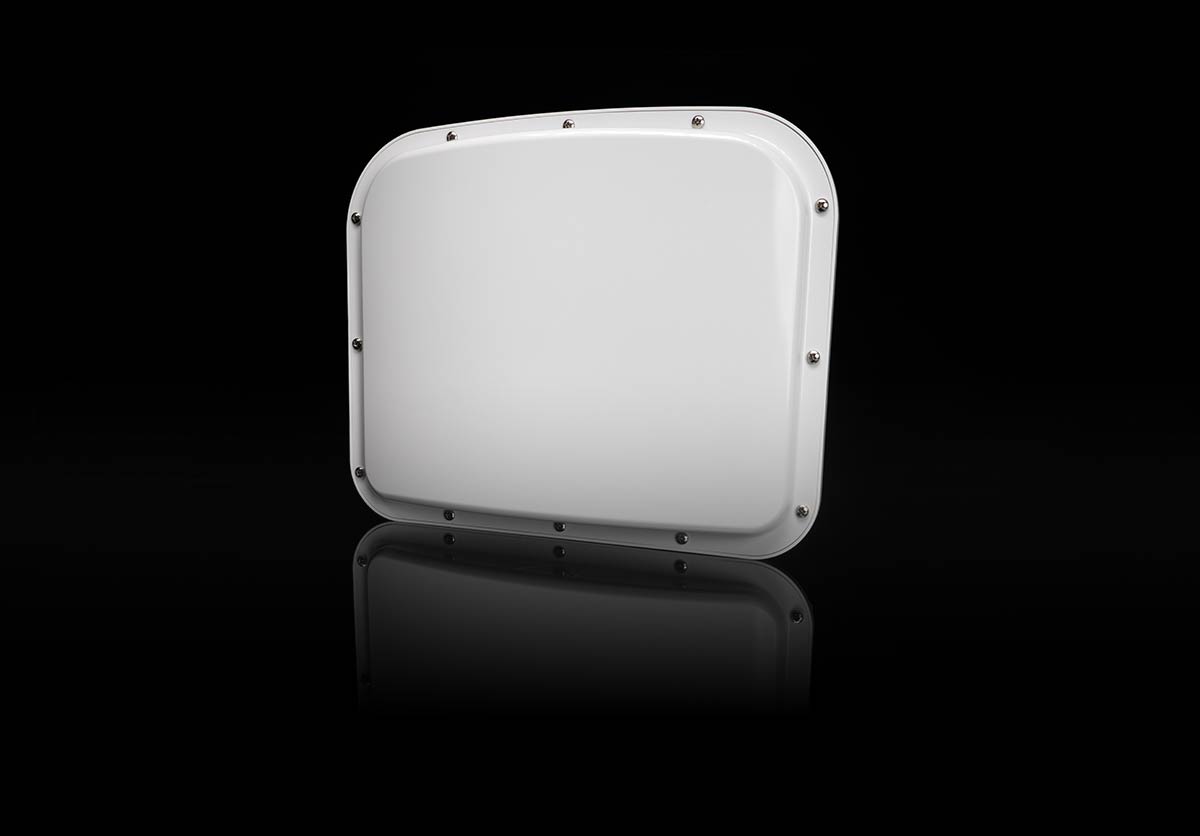 Product shot of Matrix sensor