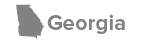 Trust Logo