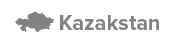 Trust Logo