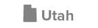 Trust Logo