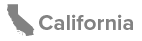 Trust Logo
