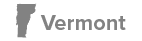Trust Logo