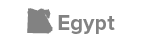 Trust Logo