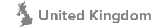 Trust Logo