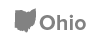 Trust Logo