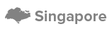 Trust Logo