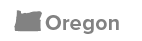 Trust Logo