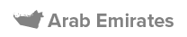 Trust Logo