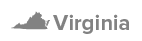 Trust Logo