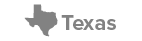 Trust Logo