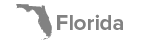 Trust Logo