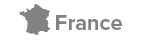 Trust Logo