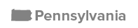 Trust Logo