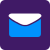 Ikona e-mail