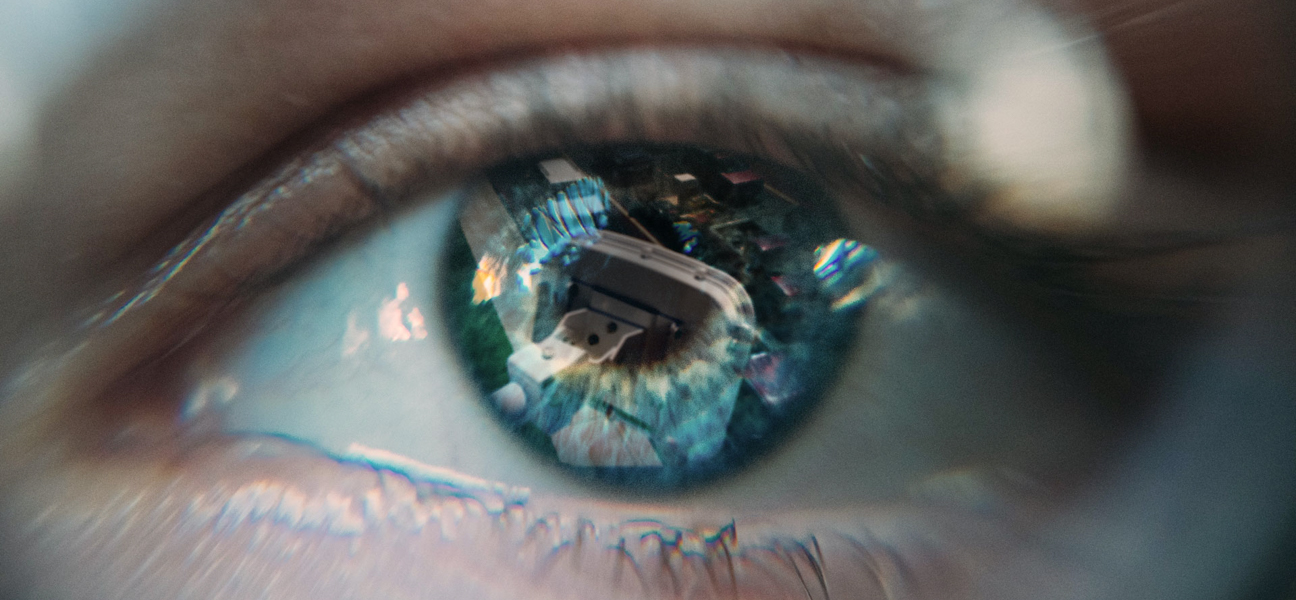 Post Main Image