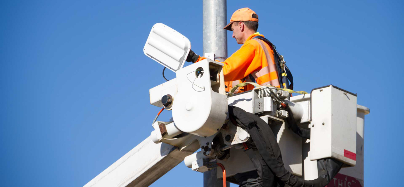 Post Main Image