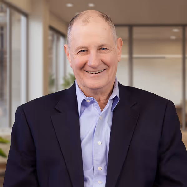 Image of Bob Burakiewicz