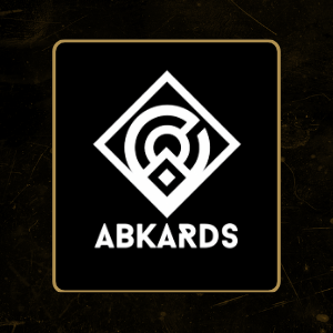 ABKARDZ