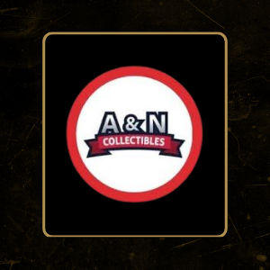 A & N Collectibles