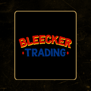 Bleecker Trading