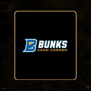 Bunks Card Corner