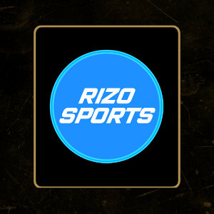 Rizo Sports