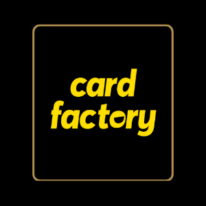 Card Factory