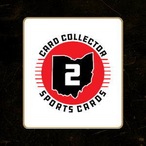 Card Collector 2Sports Cards