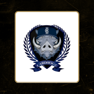 CardHogz