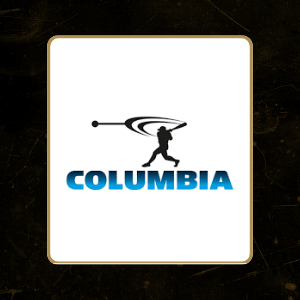 Columbia Sports Card & More