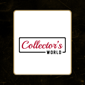 Collector's World
