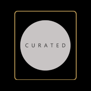 Curated