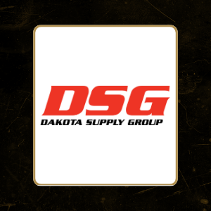 Dakota Gaming Supply Group