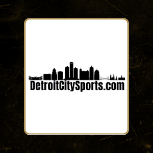 Detroit City Sports