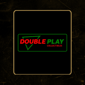 Double Play Collectibles