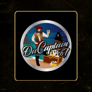 Da Captain