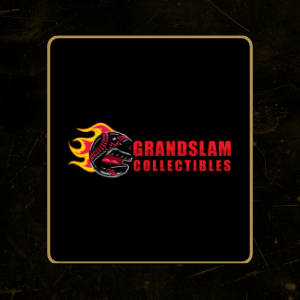 Grandslam Collectibles