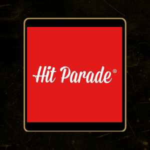 Hit Parade