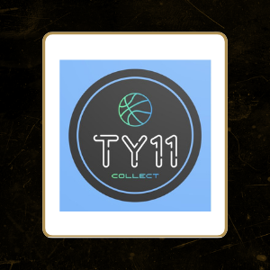 TY11 Collect