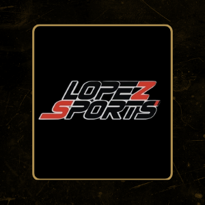 Lopez Sports