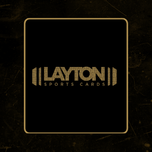 Layton Sports Cards