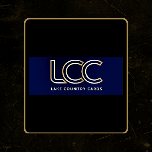 Lake Country Cards