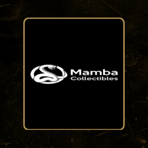 Mamba Collectibles
