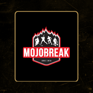 Mojobreak