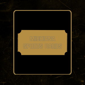 Michiana Sports Cards